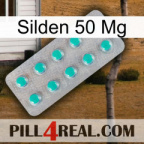 Silden 50Mg 28